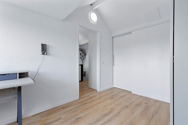 Medium property photo - Lepelaarstraat 9, 5941 JE Velden